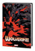 Wolverine By Benjamin Percy Vol. 2 (Wolverine, 3