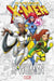 X-Men: X-Verse - X-Women