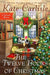 The Twelve Books of Christmas