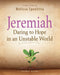 Jeremiah - Women's Bible Study Leader Guide