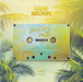 Mixtape Vol.1