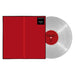 Struggler (Indies Exclusive Clear Vinyl LP Record)