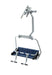 Jaegerndorfer jaegerndorferjc87000 4-Sitzer-Sessel Spielzeug Fahrzeug