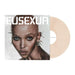Eusexua