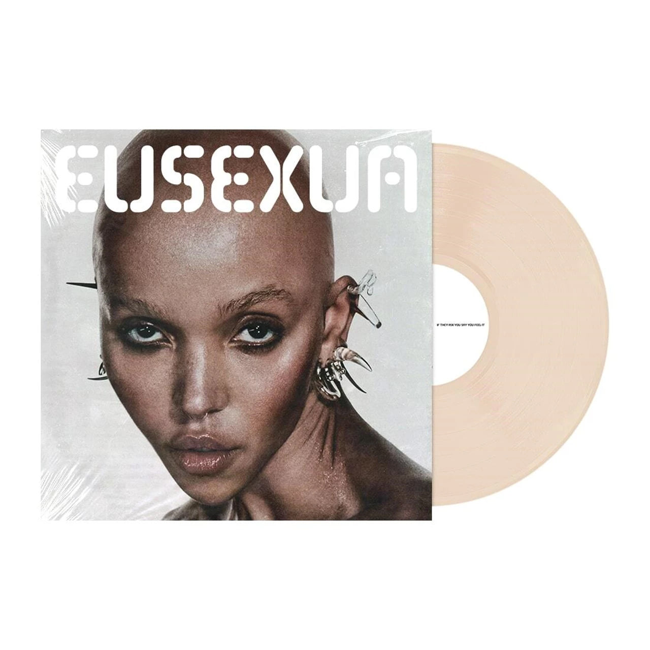 Eusexua