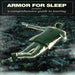 Armor for Sleep Presents a Comprehensive Guide to Touring