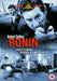 Ronin