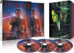 Trancers Limited Edition