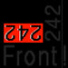 Front By Front