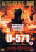 U-571