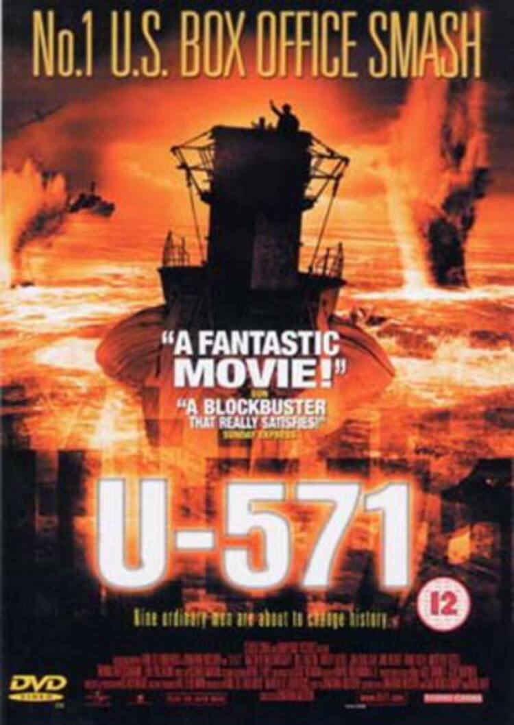 U-571