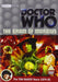 Doctor Who - The Brain of Morbius