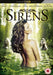 Sirens