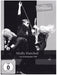 Molly Hatchet: Live at Rockpalast