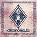 Diamond Lil