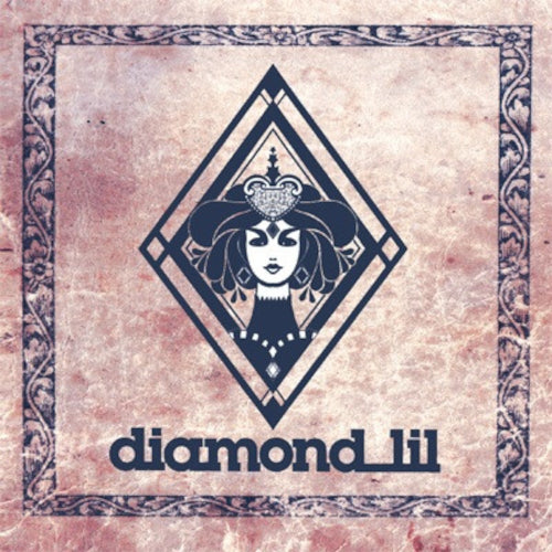 Diamond Lil