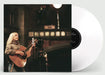 Live From Union Chapel - White Vinyl
