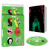 Booger Limited Edition