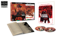 A Fistful of Dollars Limited Edition