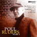 Poul Ruders - Volume 9