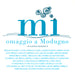 Omaggio a Modugno