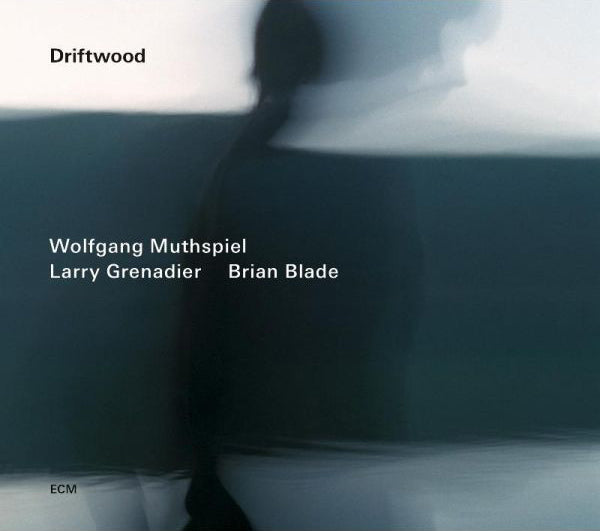Driftwood