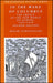 In The Wake Of Columbus: The Impact Of The New World On Europe, 1492 - 1650