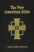 New American Bible Illustrated