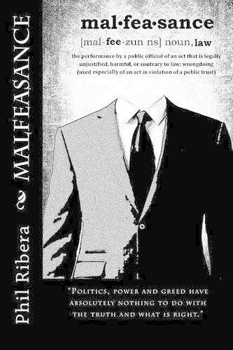 Malfeasance
