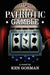 Patriotic Gamble