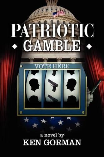 Patriotic Gamble