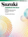 Suzuki Ensembles For Cello