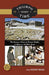 Triumph Over Time: The American School Of Classical Studies At Athens In Post-War Greece