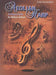 Aeolian Harp: Sheet