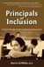 Principals Of Inclusion