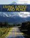 Living Justice and Peace (2008)