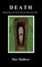 Death
