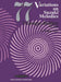 77 Variations On Suzuki Melodies: Technique Builders For Viola