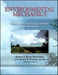 Environmental Mechanics: Water, Mass And Energy Transfer In The Biosphere