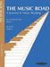 A Journey in Music Reading, Book 3 (Revised)