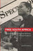 Free South Africa
