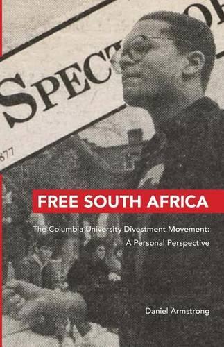 Free South Africa