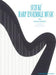 Suzuki Harp Ensemble Music