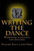 Writing the Dance