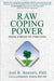 Raw Coping Power