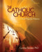 The Catholic Church