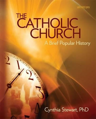 The Catholic Church