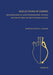 Reflections Of Empire: Archaeological And Ethnographic Perspectives On The Pottery Of The Ottoman Levant
