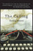 The Calling