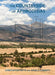 The Countryside Of Aphrodisias